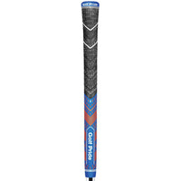 Golf Pride MCC Plus4 Teams Standard Golf Grip