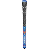 Golf Pride MCC Plus4 Teams Midsize Golf Grip
