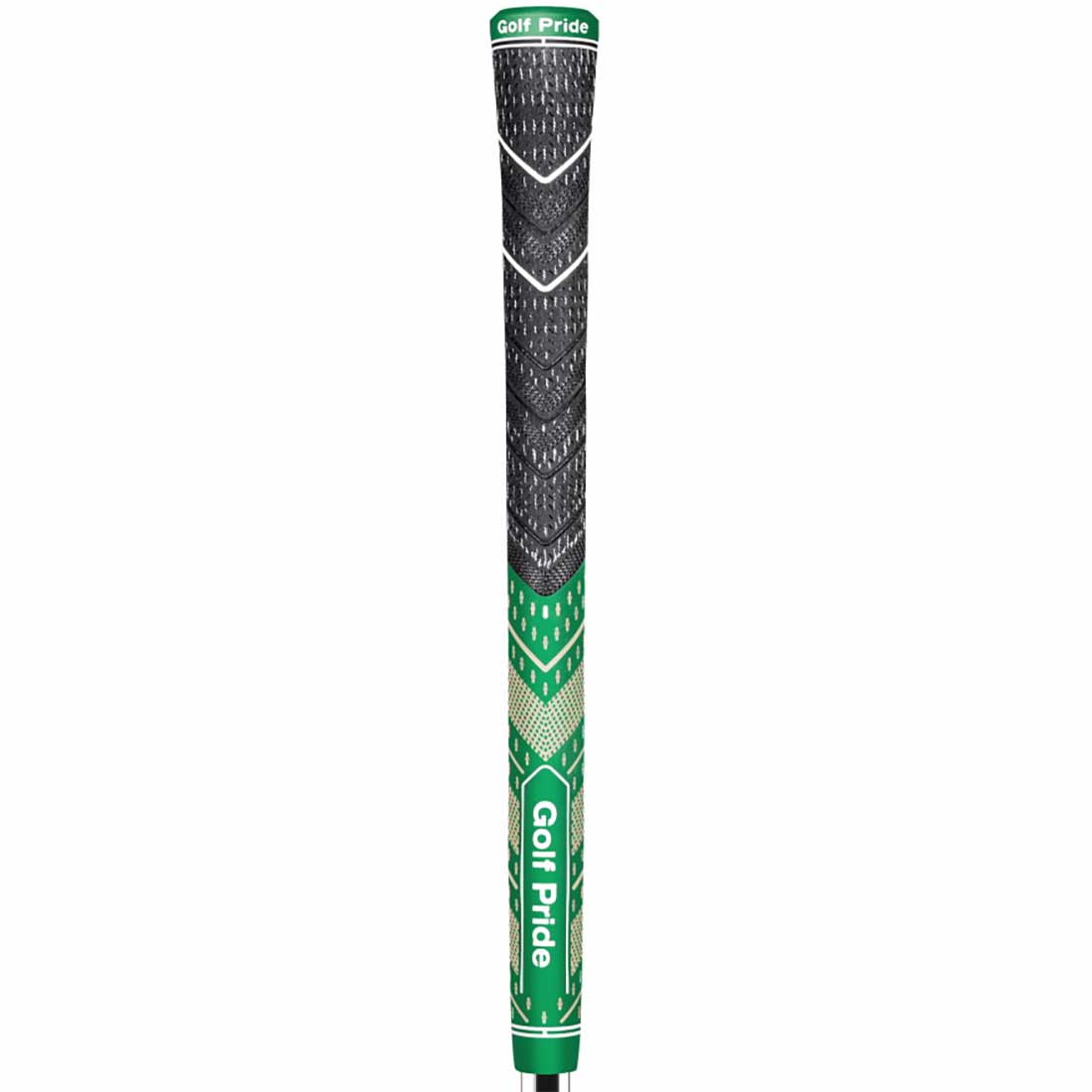 Golf Pride MCC Plus4 Teams Standard Golf Grip – Golf Discount