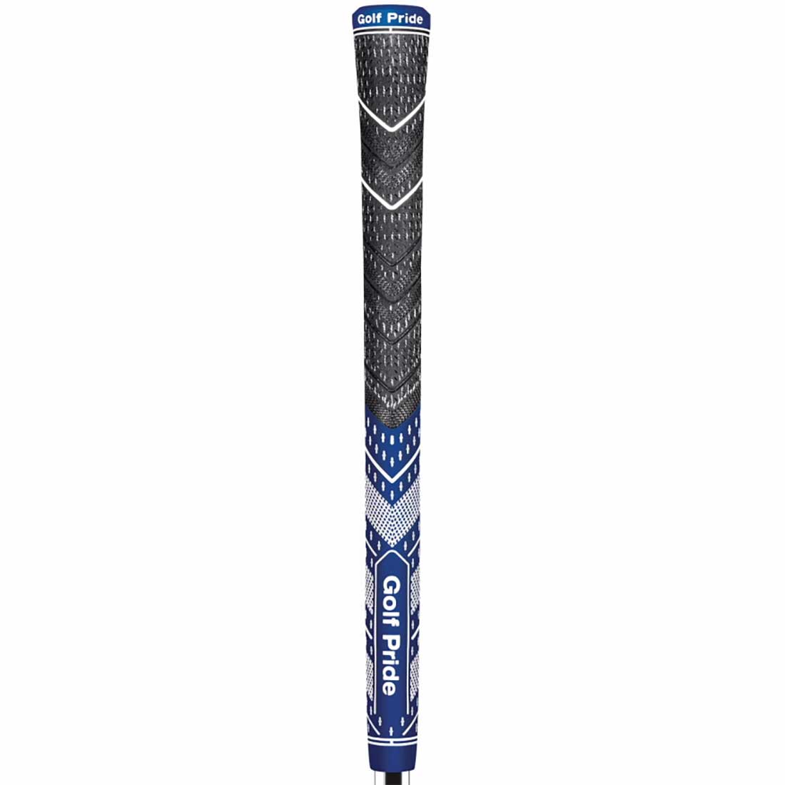 新品ゴルフグリップGolf Pride MCC TEAMS Plus4紺黄MID Golf Pride MCC Plus4 Teams Standard Golf Grip – Golf Discount