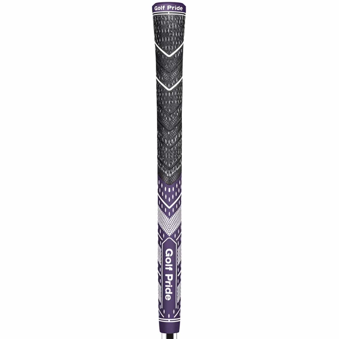 ゴルフグリップ まとめ売り Golf Pride elite grips Golf Pride MCC Plus4 Teams Standard Golf Grip – Golf Discount