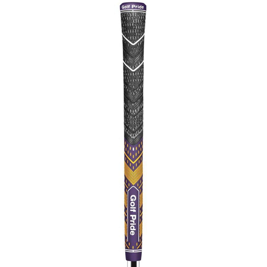 Golf Pride MCC Plus4 Teams Standard Golf Grip – Golf Discount