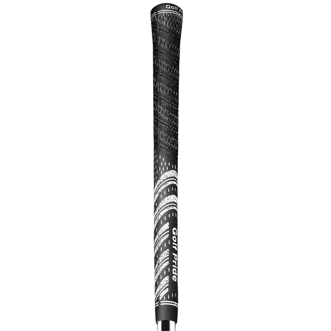 Golf Pride New Decade MCC Standard Golf Grip