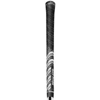 Golf Pride New Decade MCC Standard Golf Grip