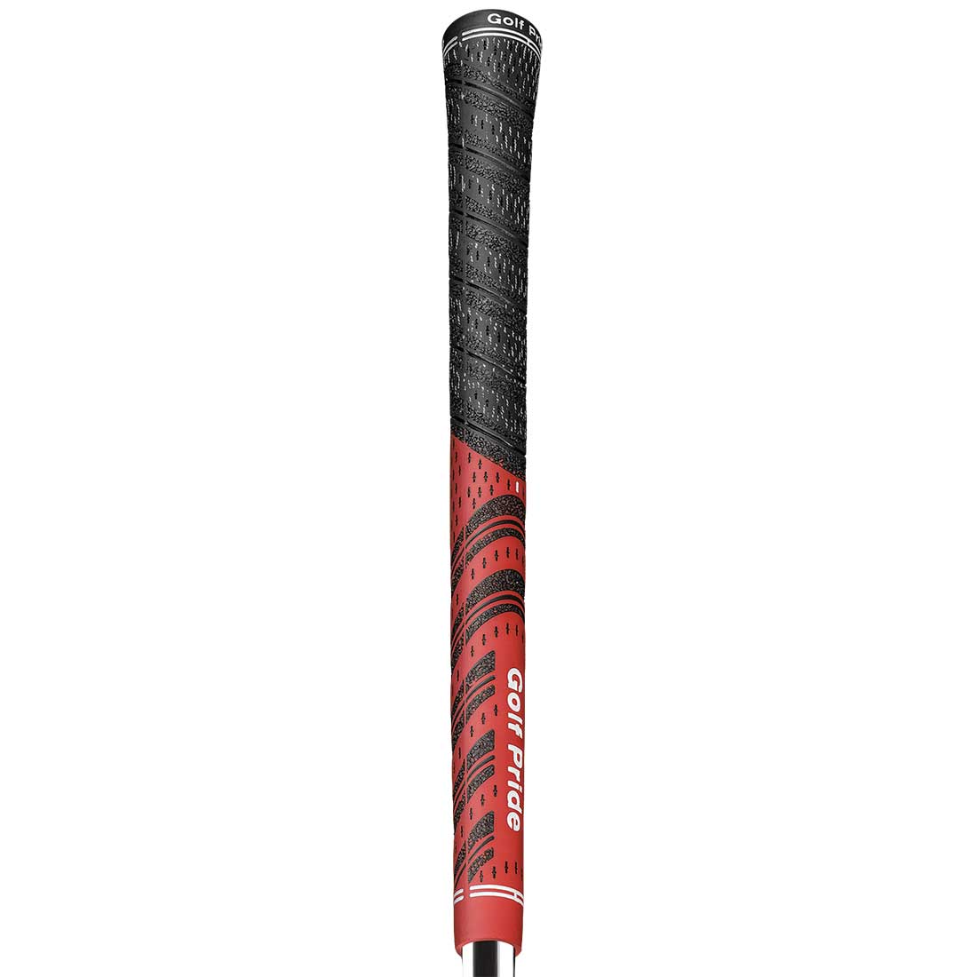 Golf Pride New Decade MCC Midsize Golf Grip | Golf Discount