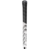 Golf Pride New Decade MCC Standard Golf Grip