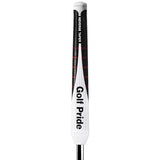 Golf Pride Reverse Taper Flat Putter Grip
