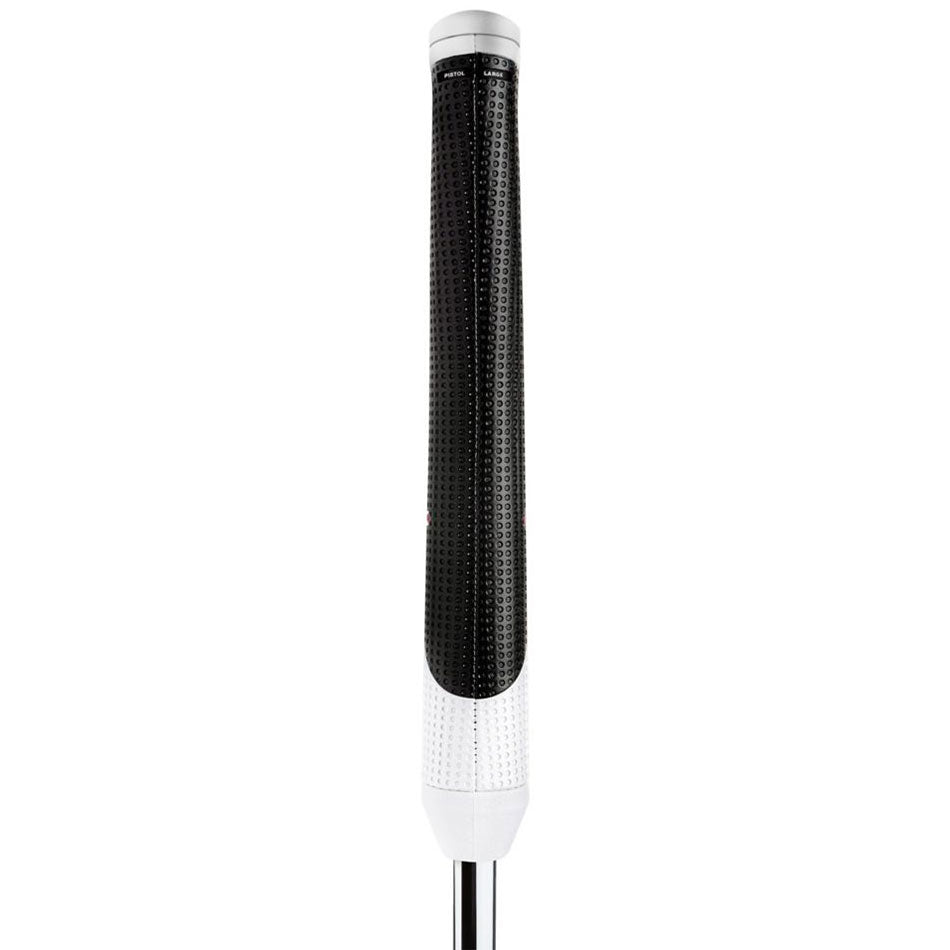 Golf Pride Reverse Taper Pistol Putter Grip