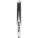 Golf Pride Reverse Taper Pistol Putter Grip