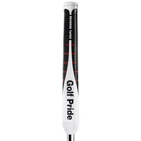Golf Pride Reverse Taper Pistol Putter Grip