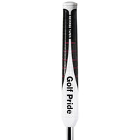 Golf Pride Reverse Taper Round Putter Grip