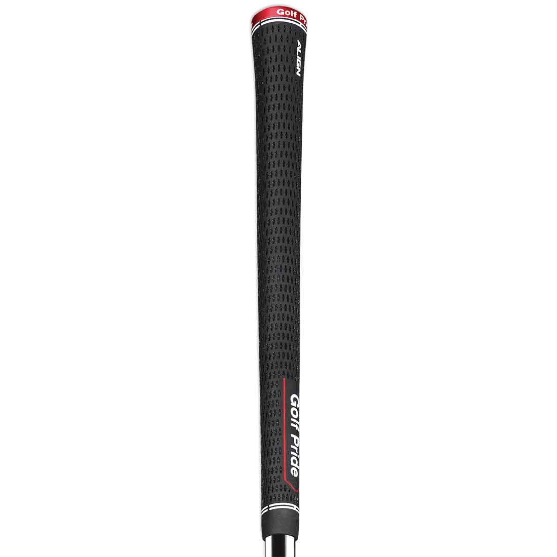 Golf Pride Tour Velvet Align Midsize Grip