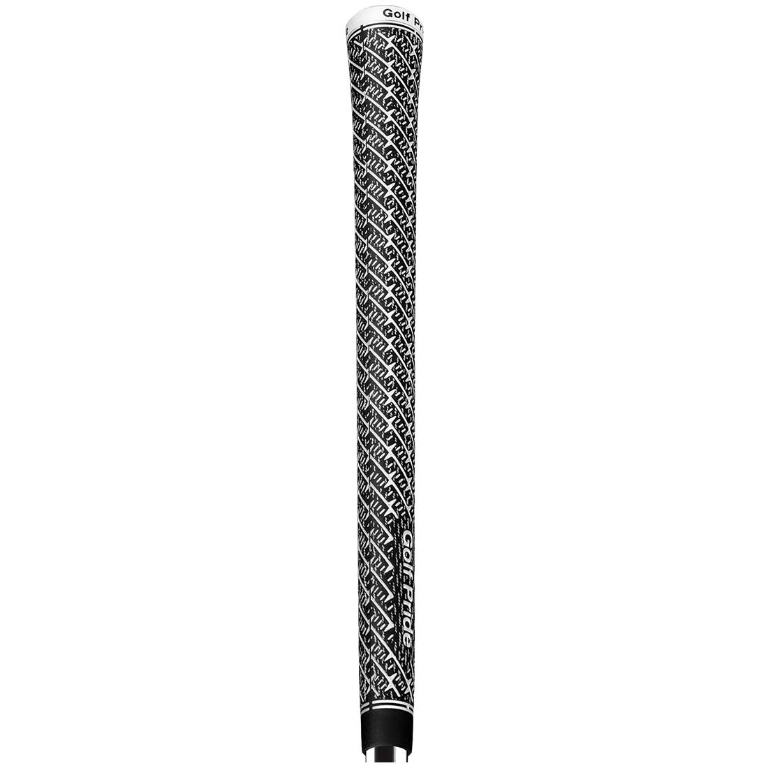 Golf Pride Z Cord Standard Grip – Golf Discount