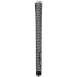 Golf Pride Z Cord Midsize Grip