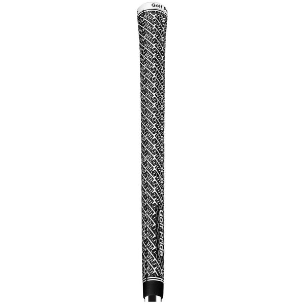 Golf Pride Z Cord Standard Grip – Golf Discount