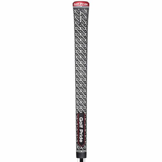 Golf Pride ZGRIP Align Standard Golf Grip