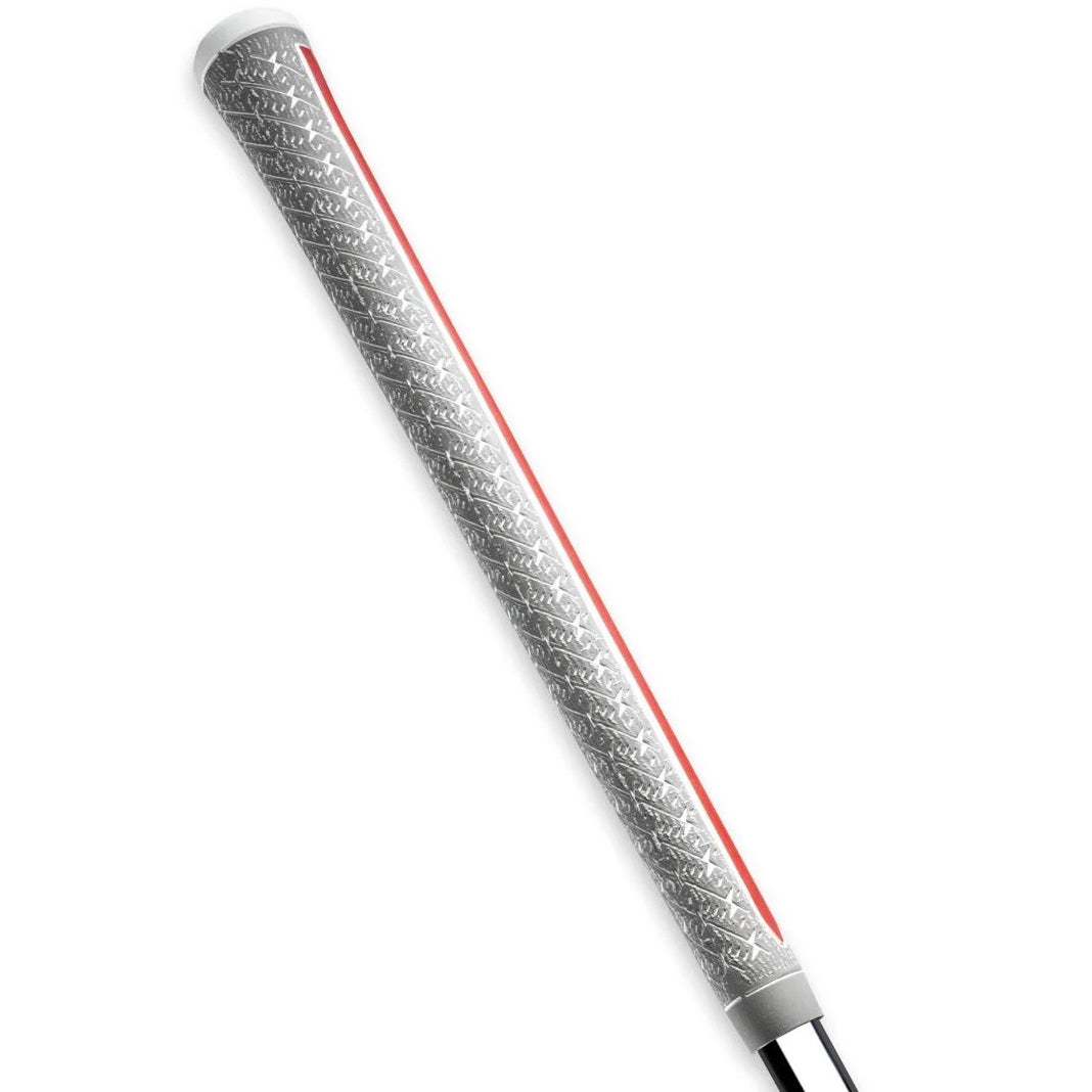 Golf Pride ZGRIP Cord Align Max Midsize Golf Grip
