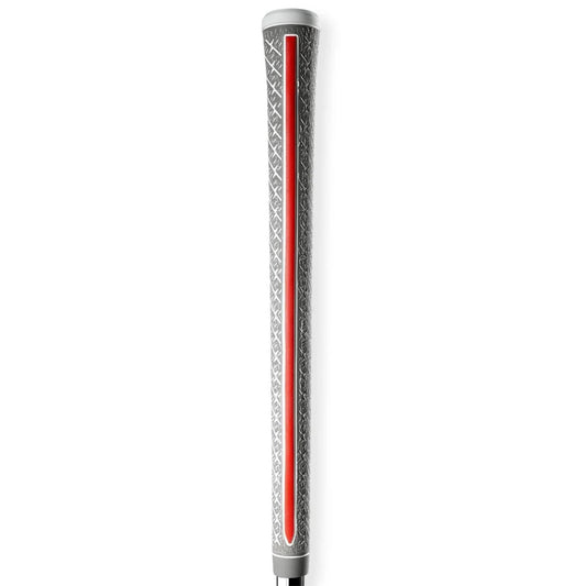 Golf Pride ZGRIP Cord Align Max Midsize Golf Grip