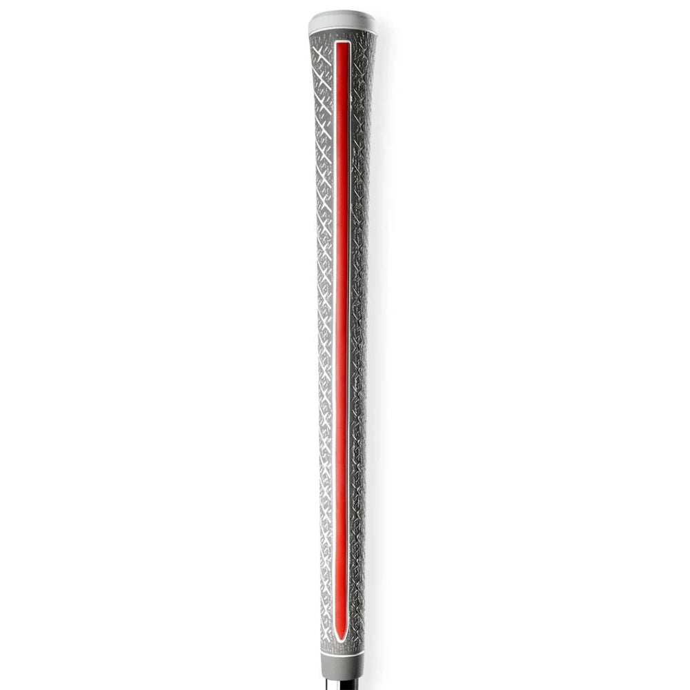 Golf Pride ZGRIP Cord Align Max Midsize Golf Grip