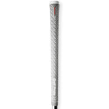 Golf Pride ZGRIP Cord Align Max Midsize Golf Grip