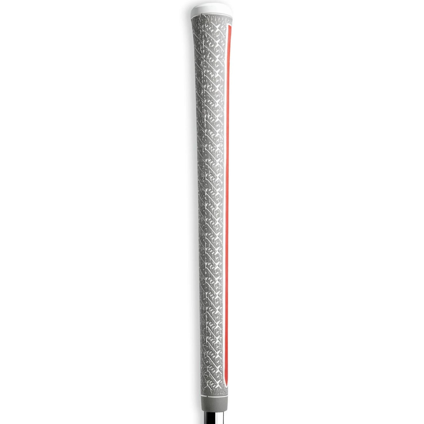 Golf Pride ZGRIP Cord Align Max Midsize Golf Grip