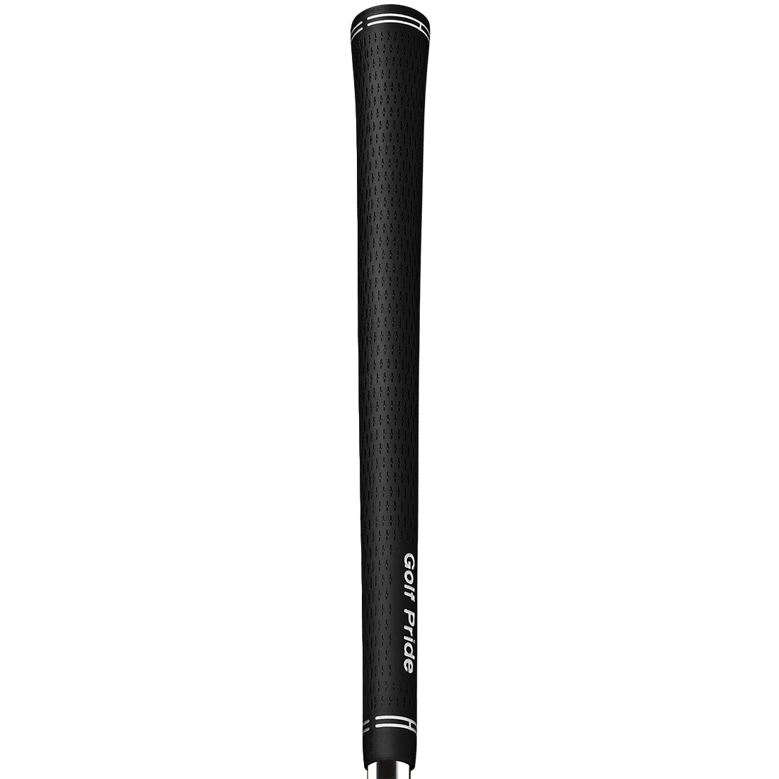 Golf Pride Tour Velvet Golf Grip