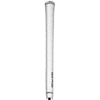 Golf Pride Tour Wrap 2G Midsize Golf Grip