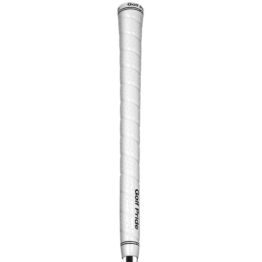 Golf Pride Tour Wrap 2G Midsize Golf Grip