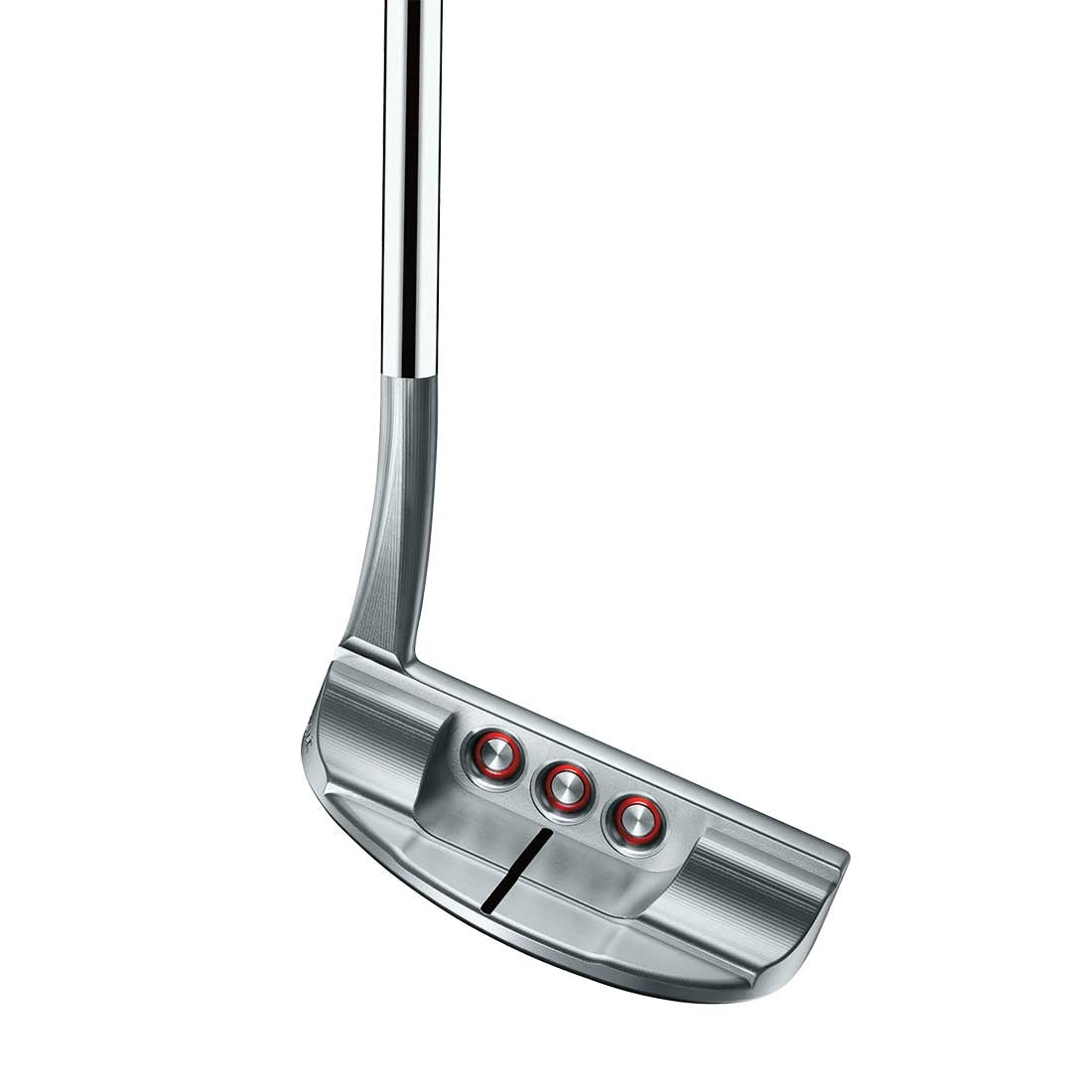 Titleist Scotty Cameron Special Select Del Mar Putter