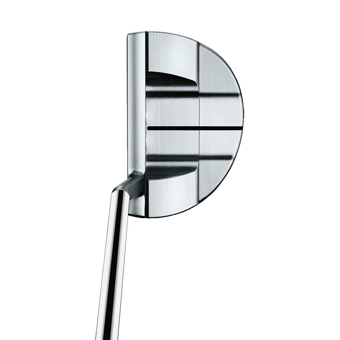 Titleist Scotty Cameron Special Select Flowback 5.5 Putter - Pre-Owned