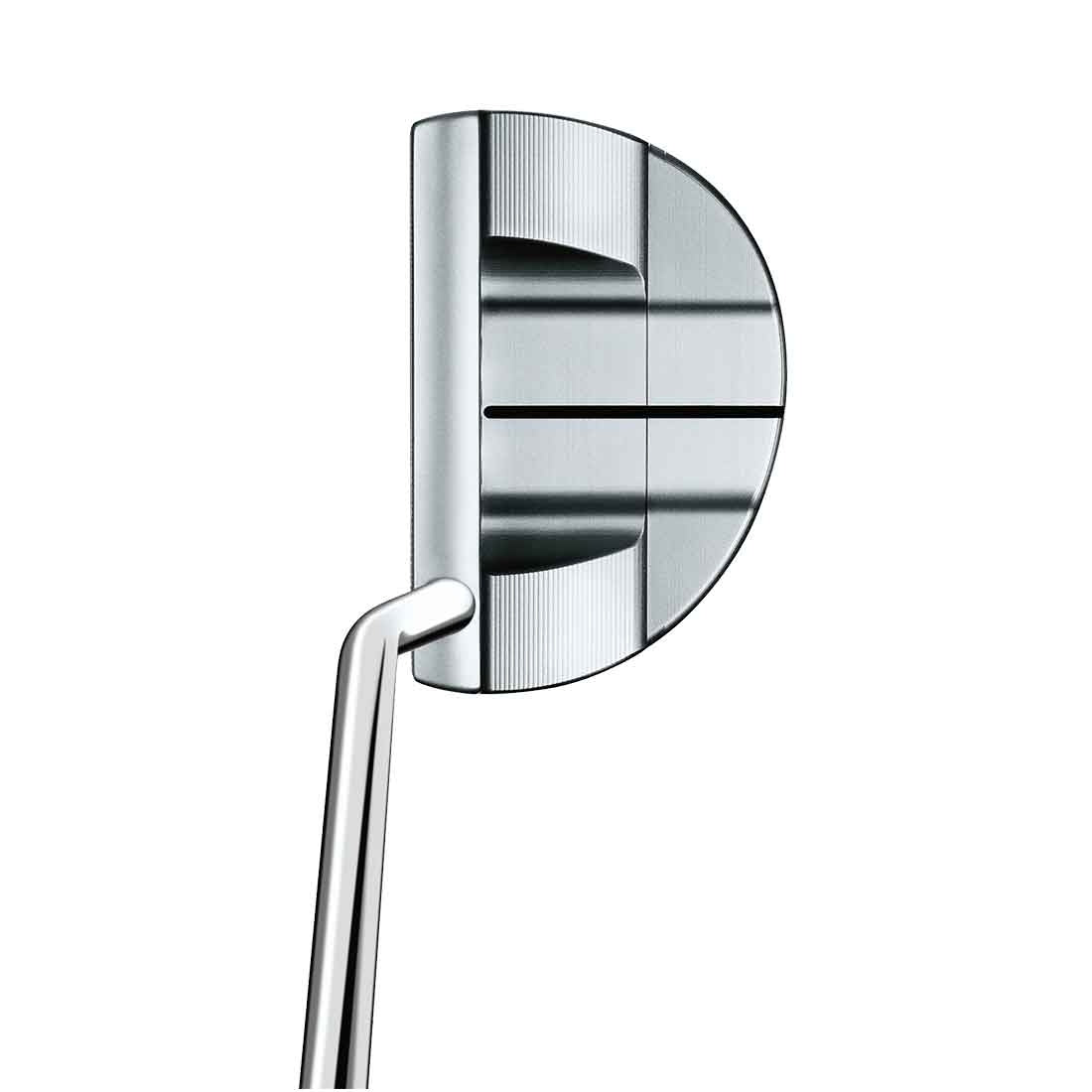 Titleist Scotty Cameron Special Select Flowback 5 Putter – Golf