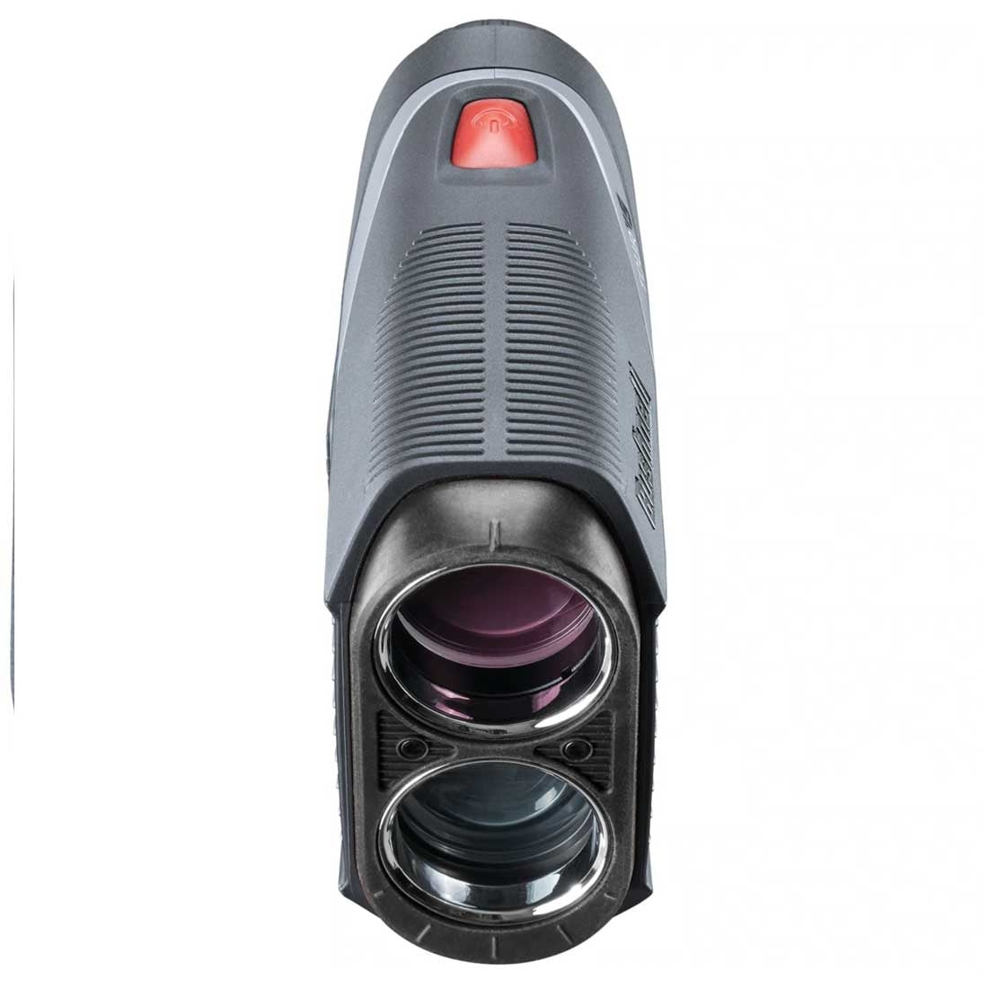 Bushnell Tour V5 Golf Laser Rangefinder Patriot Pack