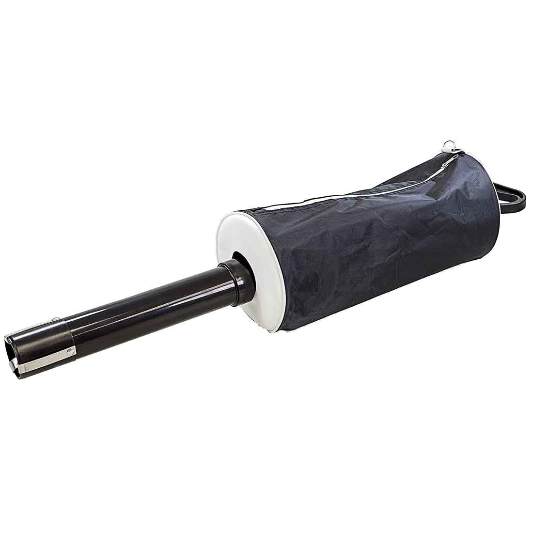 Club Champ Sports Chipping Net/Shag Bag Combo