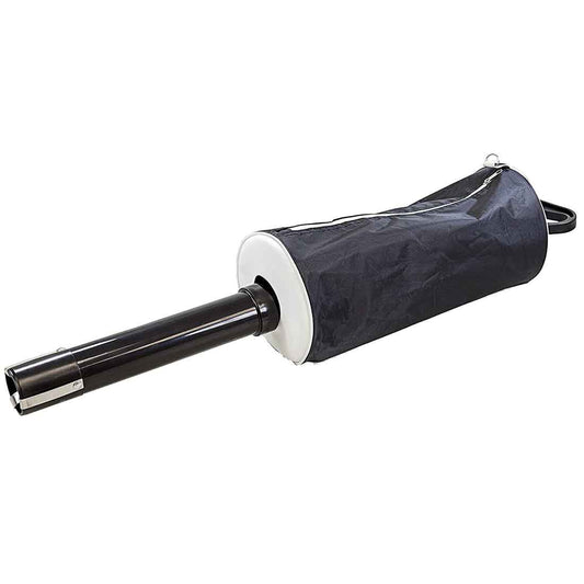 Club Champ Sports Chipping Net/Shag Bag Combo