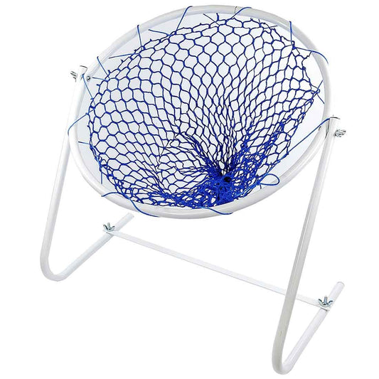 Club Champ Sports Chipping Net/Shag Bag Combo