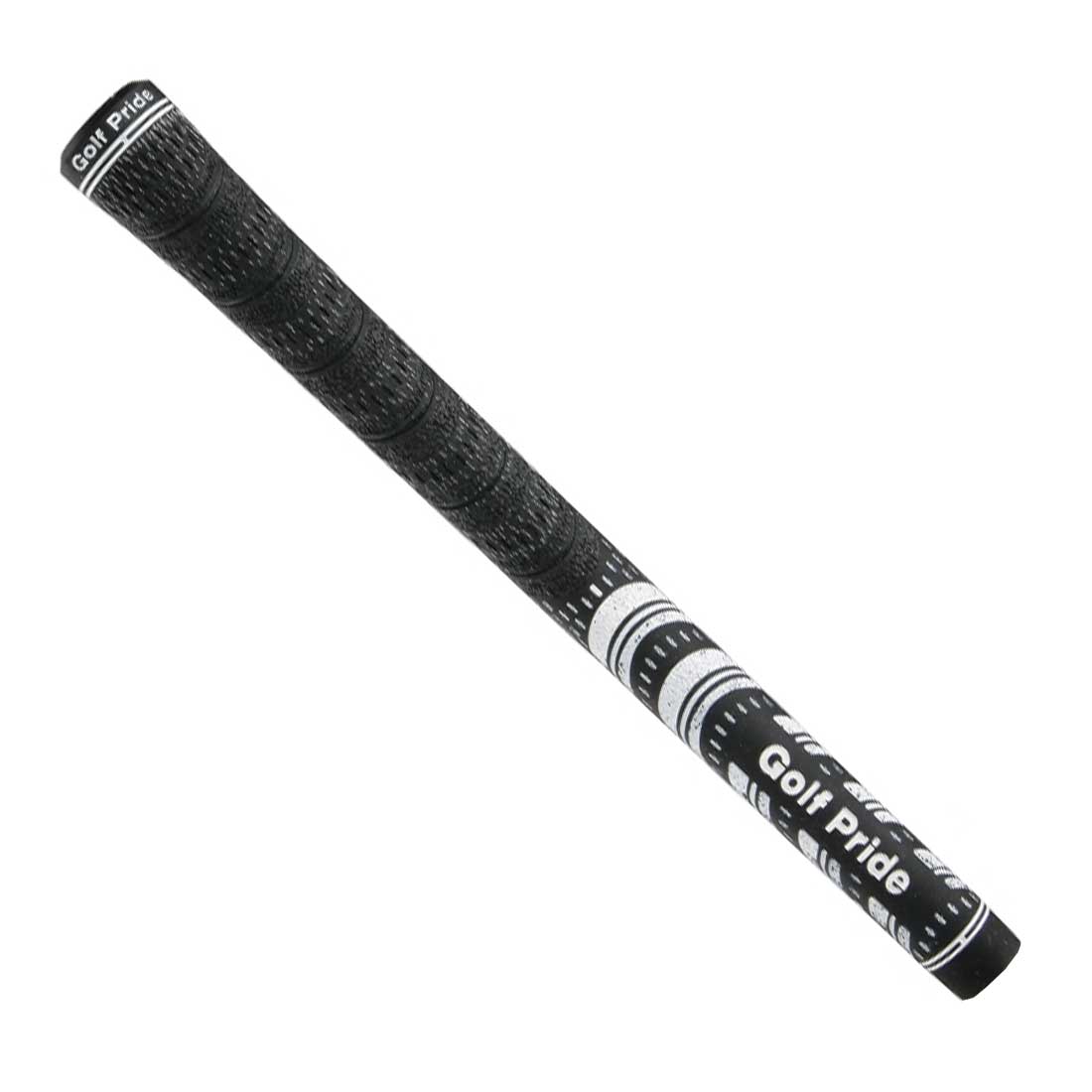 Golf Pride New Decade MCC Midsize Golf Grip – Golf Discount