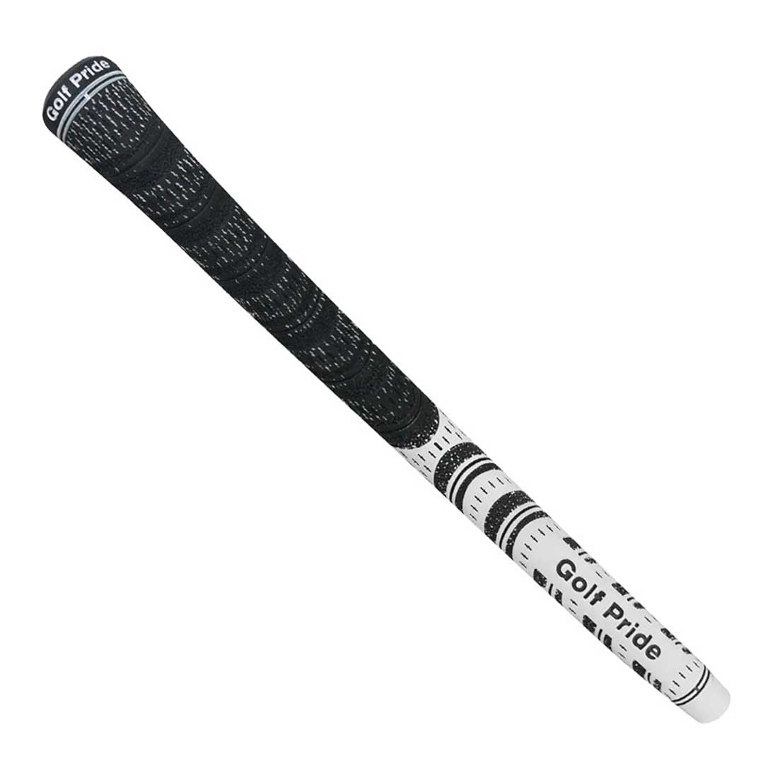 Golf Pride New Decade MCC Midsize Golf Grip
