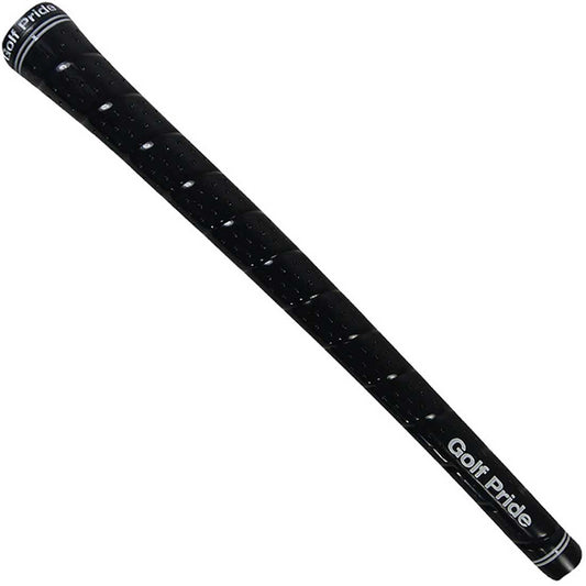 Golf Pride Tour Wrap 2G Jumbo Grip