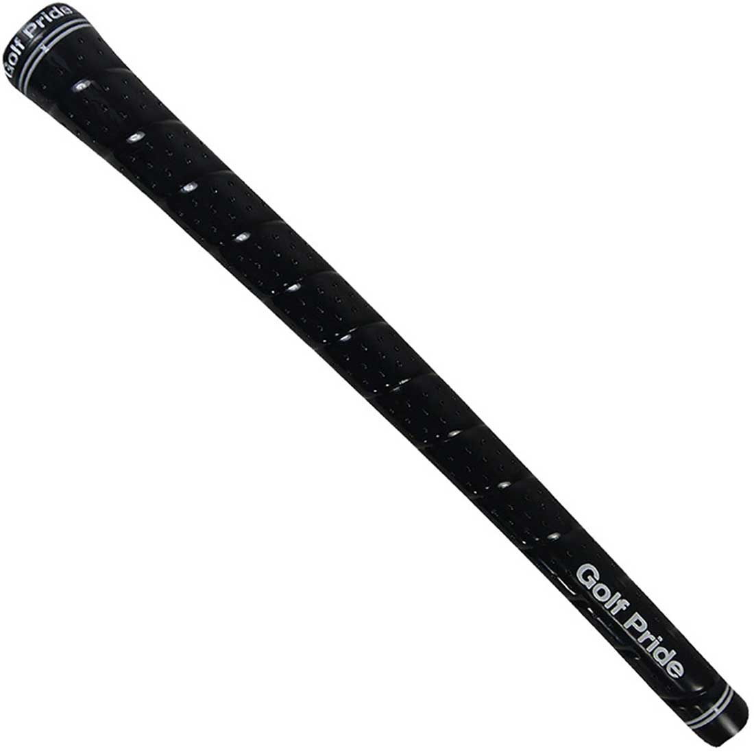 Golf Pride Tour Wrap 2G Jumbo Grip