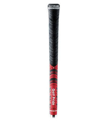 Golf Pride New Decade MCC Midsize Golf Grip