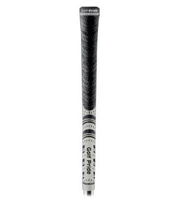 Golf Pride New Decade MCC Midsize Golf Grip