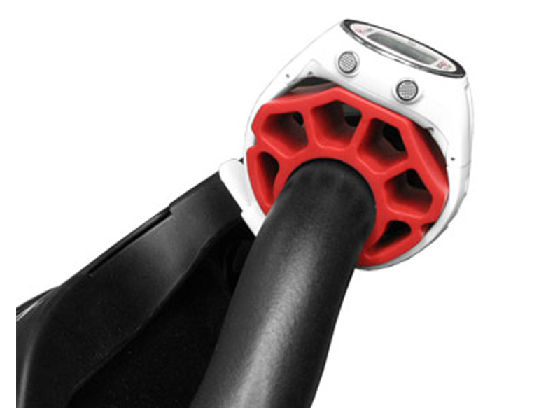 Clicgear GPS Watch Holder