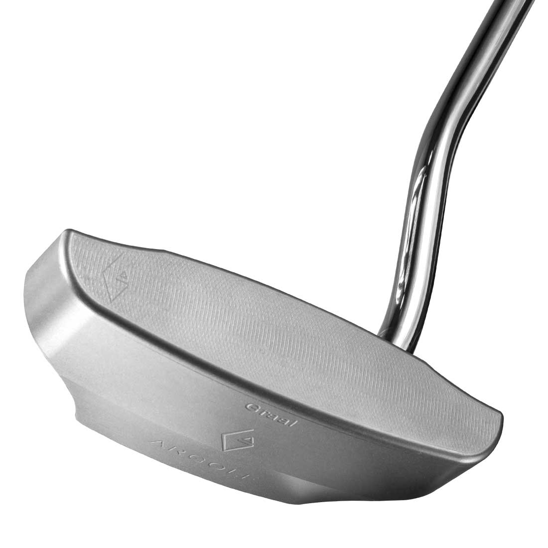 ARGOLF Graal Putter
