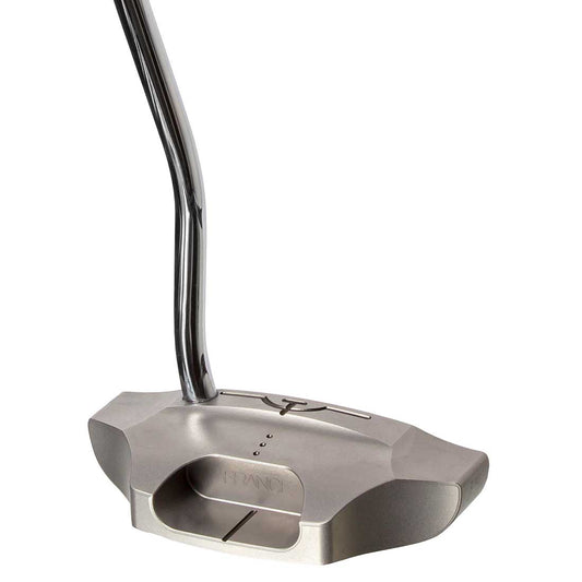 ARGOLF Graal Putter