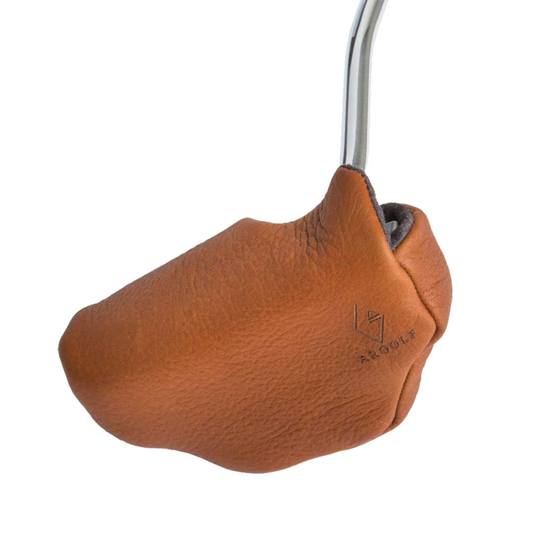 ARGOLF Graal Putter