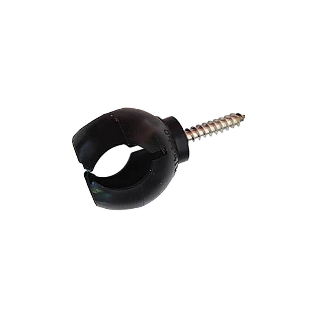 GraBall Golf Products GrabALL Jaw