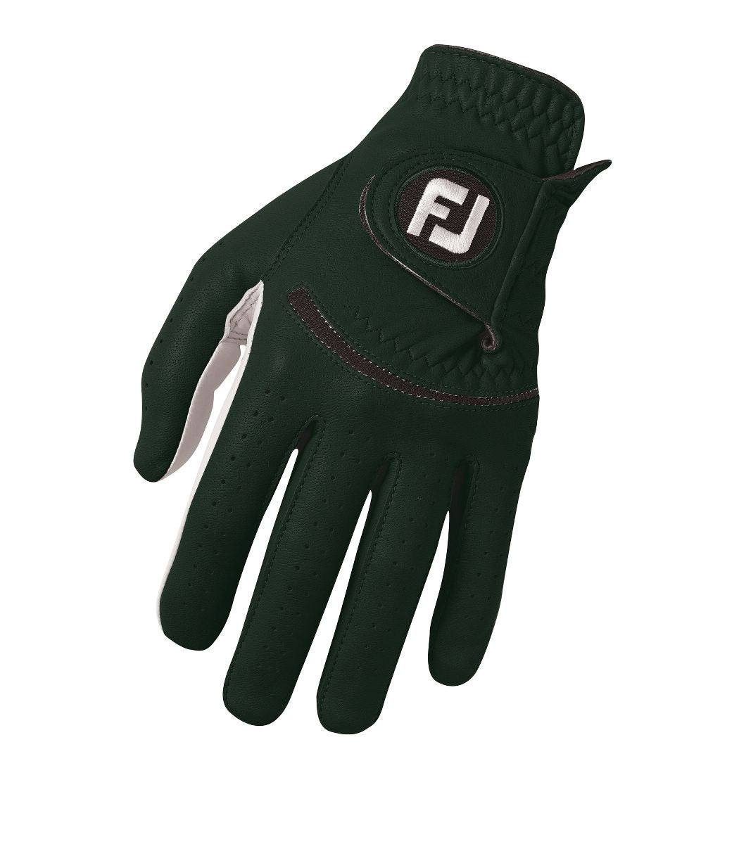 footjoy spectrum handschuh FootJoy Spectrum Golf Glove – Golf Discount