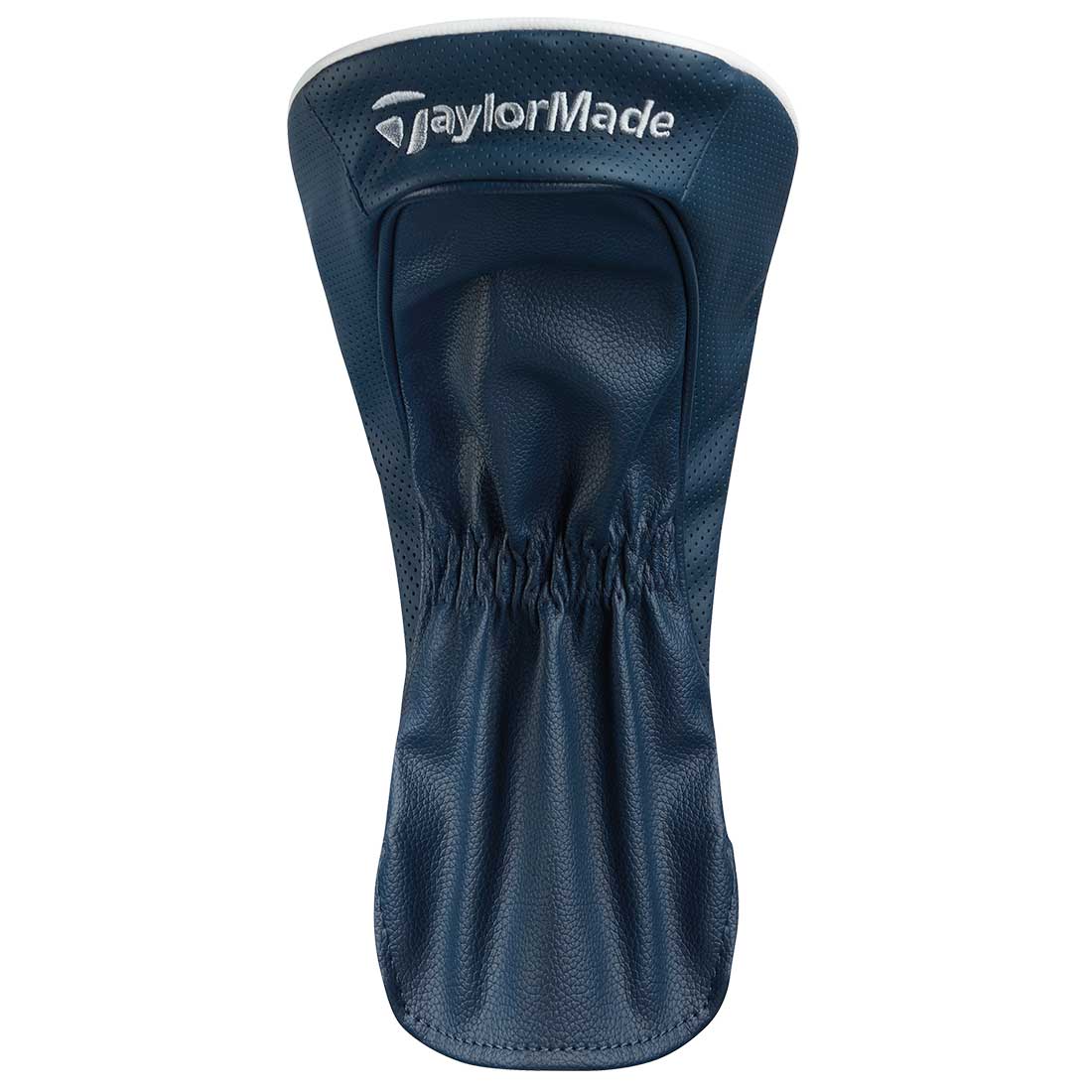 TaylorMade Qi10 LS Driver