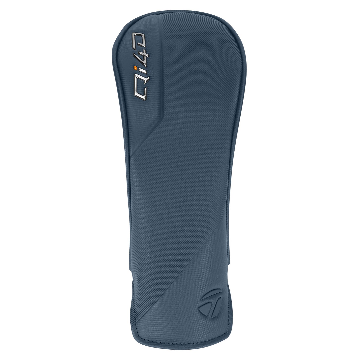 TaylorMade Qi4D Tour Fairway Wood