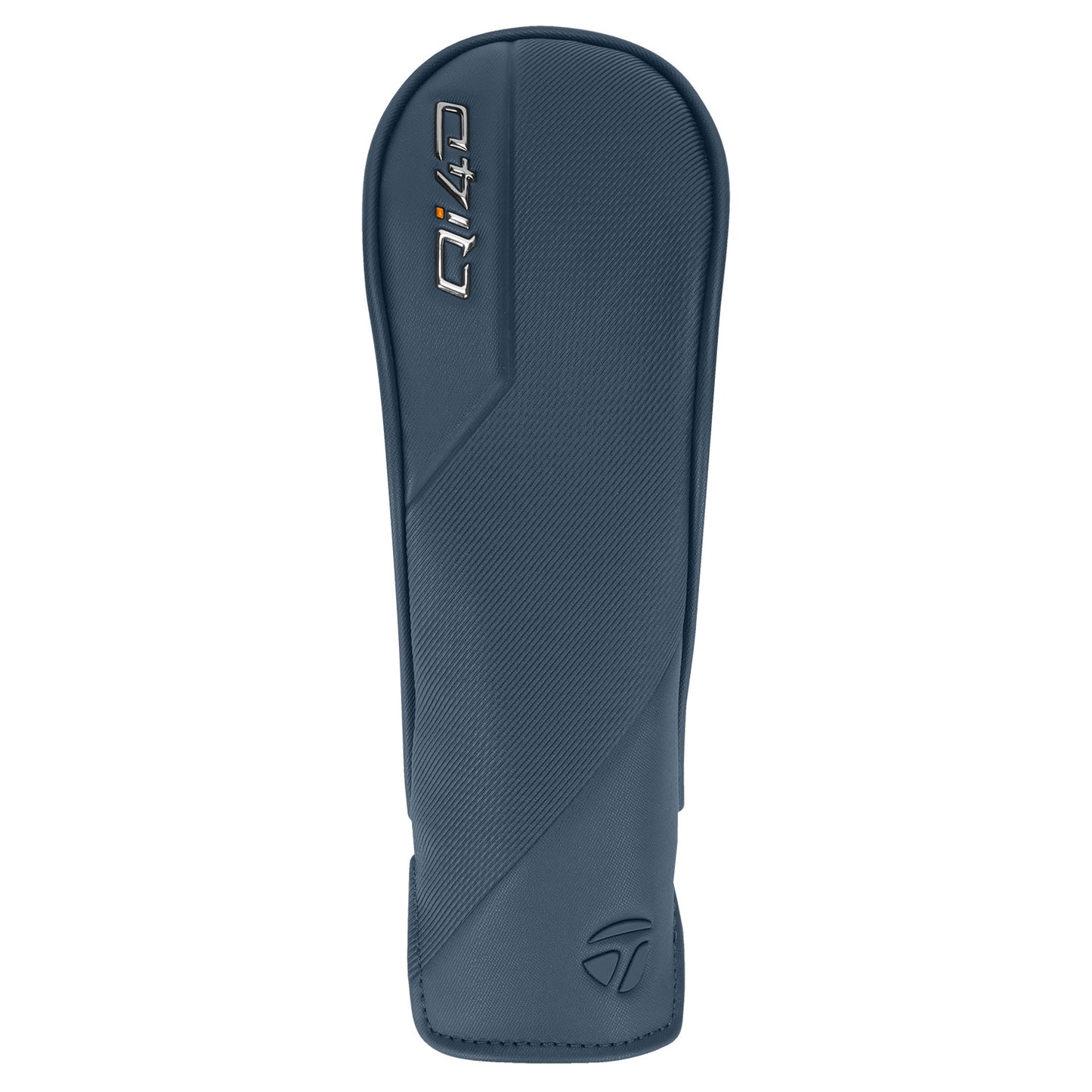 TaylorMade Qi4D Rescue